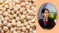 Pusa Chickpea 4037 (Aswini): New High-Yield Chickpea Variety Pays Tribute to Young ICAR Scientist