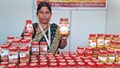 Spicing Up Lives: Bihar Women Agripreneur Grows, Prepares, and Sells Organic Spices, Empowering 50 Rural Women