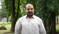 Dr. Mangi Lal Jat Appointed as Secretary of DARE and Director General of ICAR