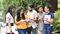 DNB Post Diploma 2025 Round 2 Counselling Result Released: Check Seat Allotment Details Here