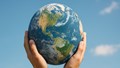 Earth Day 2025: History, Significance, Global Celebrations, Theme, and Ways to Get Involved