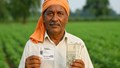 PM Kisan 20th Installment 2025 Update: Farmers Must Link Aadhaar to Bank Accounts to Receive Rs 2,000 on Time – Here’s How