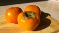 Persimmon Farming: Complete Guide to Profitable Japani Phal Cultivation for Farmers in Temperate Regions