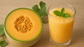 Muskmelon: A Refreshing Superfruit for Summer- Health Benefits, Recipes, and More