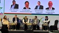 6th BioAgTech World Congress Day 2: Industry Leaders Share Insights on Regulatory Harmonization and Fundraising Strategies for BioAgTech Startups in Workshops