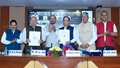 Science and Evidence-Based Policy Making Crucial for Agriculture Sector: ICAR DG Dr. M.L. Jat