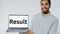 GSEB Gujarat Board HSC Class 12th Result 2025 Out at gseb.org: Here's How to Check Results via WhatsApp, SMS, DigiLocker, and More