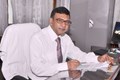 Pioneer Plant Biotechnologist, Prof. Chittaranjan Kole, Makes Double Century with 200 Books– A Great Service to Science and Academic Society