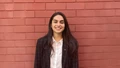 Journey into Plant-Based Innovation: A Young Food Technologist-cum-Agripreneur Transforming the Vegan Protein Space