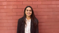 Journey into Plant-Based Innovation: A Young Food Technologist-cum-Agripreneur Transforming the Vegan Protein Space