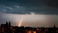 Weather Update 01-05-2025: Heavy Rain, Thunderstorms, and Gusty Winds to Affect Bihar, Odisha, Delhi, Rajasthan, and More – Check Full Forecast Here