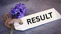 JKBOSE Class 10 Result 2025 Out: Check Your Scores, Toppers List, and Subject-Wise Performance Here