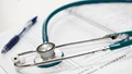 NEET UG 2025 Admit Card Released: Check Steps to Download and Exam Details