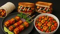 8 Irresistible Paneer Recipes You Can Prepare in No Time