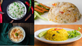 8 Gut-Healthy Rice Dishes Perfect for Summer