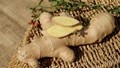 Ginger Farming: Maximize Your Yields with These Disease-Resistant Varieties for Better Profits!