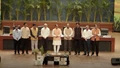 ICAR Launches India’s First Genome-Edited Rice Varieties to Boost Yields by Up to 30%