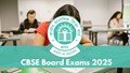 CBSE Board Class 10 & 12 Results 2025 Soon: Check Latest Update, Steps to Download Marksheet and More