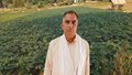 UP Farmer Earns Rs 75,000 Net Profit per Hectare by Growing Tomato, Brinjal, and Potato Cultivation with Modern Techniques