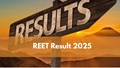 REET Result 2025 to Be Announced Today: How to Check, Download Certificate, Know Passing Marks & More – Direct Link Here