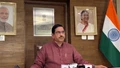 India-Pakistan Conflict: Govt Assures No Shortage of Essential Goods and Food Supplies Amid Operation Sindoor Rumors
