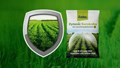 Zytonic Suraksha: A Reliable Solution for Farming in Extreme Heat and Low Water Conditions