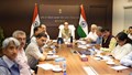 Viksit Krishi Sankalp Abhiyan: Nationwide Campaign to Reach 1.5 Crore Farmers Across 700+ Districts from May 29 to June 12