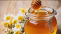 10 Irresistible Indian Recipes with a Sweet Twist of Honey: A Journey Through Flavor and Wellness
