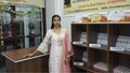 Jammu Woman Transforms Temple Flowers into Sacred Fragrance While Uplifting Local Women
