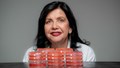 World Food Prize 2025 Awarded to Brazilian Scientist for Sustainable Farming That Reduces Chemicals and Emissions