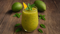 Aam Panna: A Refreshing Summer Drink Packed with Remarkable Health Benefits