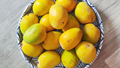 Mango Magic: Nature’s Juicy Secret to Better Digestion and Stronger Immunity