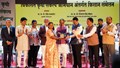 Union Agriculture Minister Shivraj Singh Chouhan Launches ‘One Nation, One Agriculture, One Team’ Initiative in Nagpur