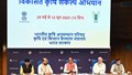 Viksit Krishi Sankalp Abhiyan: Nationwide Campaign to Modernize Farming Begins on May 29, Says Shivraj Singh Chouhan