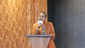 Apurva Tripathi’s Inspiring Journey to Uplift Bastar’s Tribal Women and Revive Nature Through Herbal Wisdom