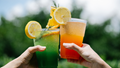 Sip the Summer: Try These 10 Refreshing Regional Drinks from Across India