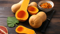 Butternut Squash: A Profitable, Resilient, and Nutrient-Rich Crop Every Farmer Should Grow