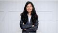 Uttarakhand Entrepreneur Develops Shilajit in Labs, Bridging Ancient Wisdom and Modern Science