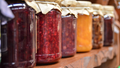 India’s Pickled Treasures: A Flavorful Journey– Try These Regional Delights!