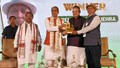 Narendra Singh Mehra's Inspiring Journey: Developing a Climate-Resilient Wheat Variety and Earning Rs. 14 Lakhs Annually through Organic Farming