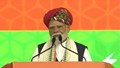 PM Modi Lays Foundation for Projects Worth Over Rs 53,400 Crore in Bhuj; Outlines Vision for Coastal Growth from Seafood to Tourism and Trade