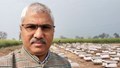 From Unemployed Youth to Rs 2.5 Crore Honeypreneur: How ‘Shahadwale’ Turned Beekeeping into a Rural Enterprise Powerhouse