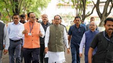 Viksit Krishi Sankalp Abhiyan 2025 to Begin from Puri on May 29; Shivraj Singh Chouhan to Connect with Farmers Across 20 States