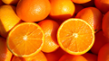 Malta Cultivation: Proven Techniques for Thriving Sweet Orange Orchards in India