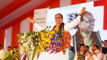 Viksit Krishi Sankalp Abhiyan 2025 Begins; 16,000 Scientists to Visit Villages and Guide Farmers on Crops, Fertilizers, and Natural Farming