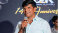 How Lakhan Yadav Built a Rs 2 Crore Agro-Business Through Bamboo Cultivation, Natural Farming & Farm-to-Fork Model