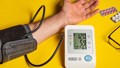 4 Easy Lifestyle Changes to Help Lower High Blood Pressure Naturally