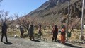 Viksit Krishi Sankalp Abhiyan Begins in World’s Highest Village, Komic, at 4,587 Meters
