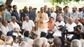 Viksit Krishi Sankalp Abhiyan 2025: Campaign Reaches Meerut, Uttar Pradesh on Fourth Day