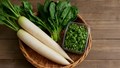 Kitchen Gardening: Grow These Fast-Growing Veggies at Home
